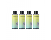 Petkit Purifying Liquid Refill, 4 bottles