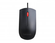Lenovo Essential USB Optical Mouse 1600dpi
