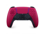 Gamepad Sony DualSense Red for PlayStation 5