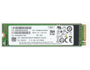 M.2 NVMe SSD 256GB SK Hynix BC711, Interface: PCIe3.0 x4 / NVMe 1.3, M2 Type 2280 S3 form factor, Sequential Read 2100 MB/s, Sequential Write 1700 MB/s, Random Read 140K IOPS, Random Write 190K IOPS, 3D NAND TLC, Bulk