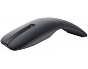 Dell Bluetooth Travel Mouse - MS700 - Black (570-ABQN)