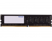 32GB DDR4-2666  PATRIOT Signature Line, PC21300, CL19, 2Rank, Double Sided Module, 1.2V