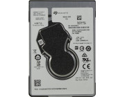 2.5- HDD 1.0TB  Seagate ST1000LM035, Mobile HDD™, 5400rpm, 128MB, 7mm, SATAIII