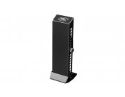 DEEPCOOL -GH-01-,  Adjustable and reliable Graphics Card Holder