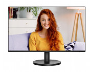 27.0- AOC IPS LED 27B3HA2 Black Bezel Ultra Narrow (1ms, 1300:1, 250cd, 1920x1080, 178°/178°, VGA, HDMI, Refresh Rate 100Hz, Speakers 2 x 2W, Audio Line-out, VESA)