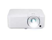 FHD Projector  ACER VERO PL2530I (MR.JWU11.001), 1920 x 1080, 50000:1, 5000 Lm, 30000hrs (Eco), HDMI, USB, Audio Line-out, White, Bag, 2.9 Kg  