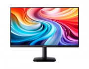 23.8- ACER IPS LED KA242YE Glossy Black (4ms, 100M:1, 250cd, 1920x1080, 178°/178°, VGA, HDMI, 100Hz Refresh Rate, VESA) [UM.QX2EE.020]