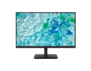 23.8- ACER IPS LED VERO V247YE Black (4ms, 1000:1, 250cd, 1920x1080, 178°/178°, VGA, HDMI, DisplayPort, AMD FreeSync, Refresh Rate 100Hz, VESA) [UM.QV7EE.E01]