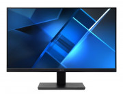 23.8- ACER IPS LED V247YE Black (4ms, 1000:1, 250cd, 1920x1080, 178°/178°, VGA, HDMI, DisplayPort, 100Hz Refresh Rate, Speakers 2 x 2W, Audion Line-in/out, VESA) [UM.QV7EE.E03]