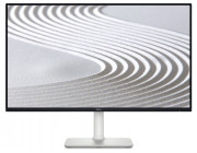 23.8- DELL IPS LED S2425HS Borderless Black/Silver (4ms, 1000:1, 250cd ,1920x1080, 178°/178°, 2 x HDMI, Refresh Rate 100Hz, Pivot, Height adjustment, Speakers 2 x 5W, VESA)