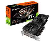 VGA card PCI-E Gigabyte GV-N208SGAMING OC-8GC - SALE