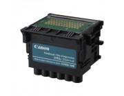 Print Head PF-03 for Plotters Canon LP17,24 & iPF 605,610,670,710,720,810,815,820,5100,6100,6200,6000S,8100,9100,8000S,9000S