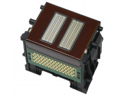 Print Head PF-06 for imagePROGRAF TM-200, TM-205, TM-300, TM-305, TX-2000, TX-3000, TX-4000