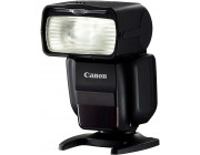 CANON Speedlite 430 EX III-RT (0585C011)