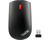 Lenovo ThinkPad Essential Wireless Mouse