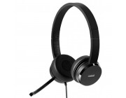 Lenovo 100 USB Stereo Headset