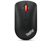 ThinkPad USB-C Wireless Compact Mouse