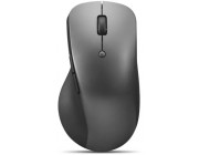 Lenovo Professional Bluetooth Rechargeable Mouse