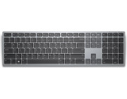 Dell Multi-Device Wireless Keyboard - KB700 - Russian (QWERTY)