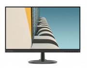 23.8- LENOVO VA LED C24-20 Black (4ms, 1000:1, 250cd, 1920x1080, 178°/178°, VGA, HDMI, Audio Line-out, VESA)