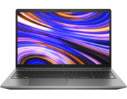 HP ZBook Power G10 - 15.6'' FHD IPS AG 250nit (InteI® Core™ i7-13700H, 1x32Gb (2 slots) DDR5 5200 RAM, 1TB PCIe Gen4 NVMe TLC SSD, NVIDIA RTX A1000 6GB GDDR6, HDMl, TB4, FPR, Smrt Card, Intel WiFi 6E AX211 (2x2) + BT5.3, 6cell 83Wh Polymer BT, 5MP HD IR c