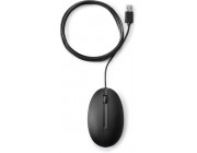 HP Wired 320M Mouse