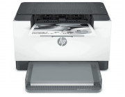 Printer HP LaserJet M211d, White,  A4, 1200 dpi, up to 29 ppm, 500 MHz, 64MB, Duplex, Up to 20000 pages/month, USB 2.0, 150-sheet input/100 output tray, HP 136A /X Cartridge, W1360A/X (1150/2600 p)