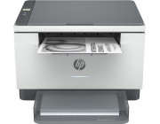 MFD HP LaserJet M236d, White, A4, 29/18 ppm/ipm, 64MB, up to 20000 monthly, 500 MHz, 600dpi, Duplex, 150 sheet input/ 100 output, Hi-Speed USB 2.0, Ethernet 10/100Base-TX, HP 136A/X Cartridge, W1360A/X (1150/2600p)