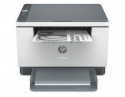 MFD HP LaserJet M236dw, White, A4, 29/18 ppm/ipm, 64MB, up to 20000 monthly, 500 MHz, 600dpi, Duplex, 150 sheet input/ 100 output, Hi-Speed USB 2.0, Ethernet 10/100Base-TX, Wireless 802.11b/g/n, Bluetooth,136A/X Cartridge, W1360A/X (1150/2600p)