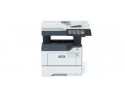 MFD Xerox VersaLink B415, Mono Printer/DADF/Duplex/Scanner/Net/WiFi (op.), A4, 1200x1200 dpi, 47ppm, Up to 150k, 1.2 GHz, 2 Gb, Scan 600x600dpi, 12.7 cm LCD, PCL 5/6, PostScript 3, Paper Input  250-sheet tray, 100-sheet tray, USB 2.0, In set 106R03581 590