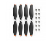 (906526) DJI Mini 2/SE - Propellers (one pair)