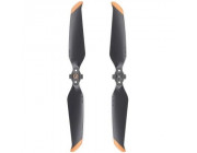 (913524) DJI Mavic Air 2/2S - Low-Noise Propellers (one pair)