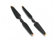 (922526) DJI Mavic 3/Cine - Low-Noise Propellers (one pair)