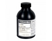 Developer Toshiba D-4530 (500g/appr.100 000 pages 6%) for e-STUDIO 256SE/306SE/356SE/459SE/506SE