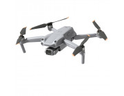 (911209) DJI Mavic Air 2S Fly More Combo - Portable Drone, DJI RC-N1, 20MP photo, 5.4K 30fps / FHD 120fps camera with gimbal, max. 5000m height / 68.4 kmph speed, flight time 31min, Battery 3500 mAh, 595g (3 batteries, 6 pairs propellers, charging hub, ND