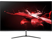 32.0- ACER VA LED ED320QR P3 Gaming Black (5ms, 4000:1, 300cd, 1920x1080, 178°/178°, 2 x HDMI, DisplayPort, up to 165Hz Refresh Rate, AMD Free-Sync, Audio Line-out, VESA) [UM.JE0EE.305]