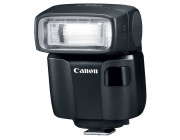 Canon Speedlite EL-100 (3249C003)