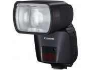 Canon Speedlite EL-1 (4571C010)