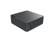 Lenovo Go 130W Multi-Port Charger (EU)