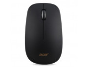 ACER  BLUETOOTH MOUSE BLACK  AMR010, BT 5.1, 1200 dpi, RETAIL PACK