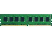 16GB DDR4-3200  GOODRAM, PC25600, CL22, 1024x8, 1.2V