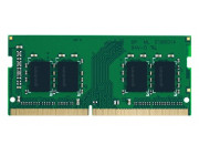 16GB DDR4-3200 SODIMM  GOODRAM, PC25600, CL22, 1024x8, 1.2V