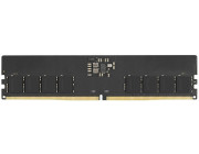 32GB DDR5-4800 GOODRAM, PC5-38400, CL40, 2048x8, 1.1V