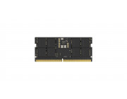 32GB DDR5-4800 SODIMM GOODRAM, PC5-38400, CL40, 2048x8, 1.1V