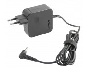 Lenovo 65W AC Wall Adapter