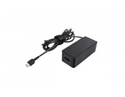 Lenovo USB-C 65W AC Adapter(CE)