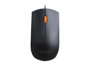 Lenovo 300 USB Mouse