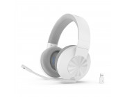 Lenovo Legion H600 Wireless Gaming Headset - Stingray