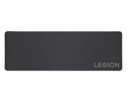 Lenovo Legion Mouse Pad XL, 900 x 300 mm