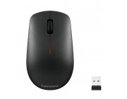 Lenovo 400 Wireless Mouse